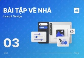 BTVN 3