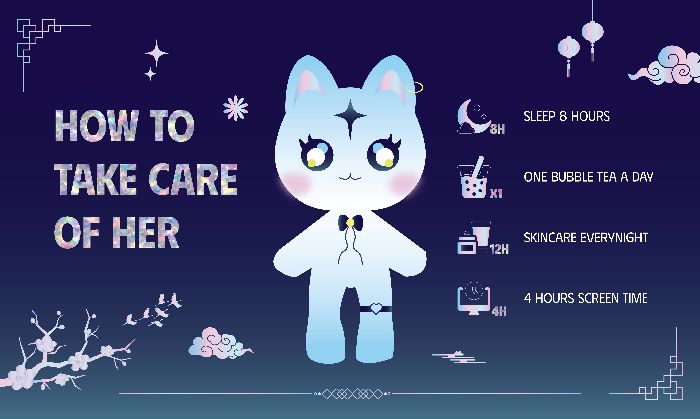 BTVN buổi 3