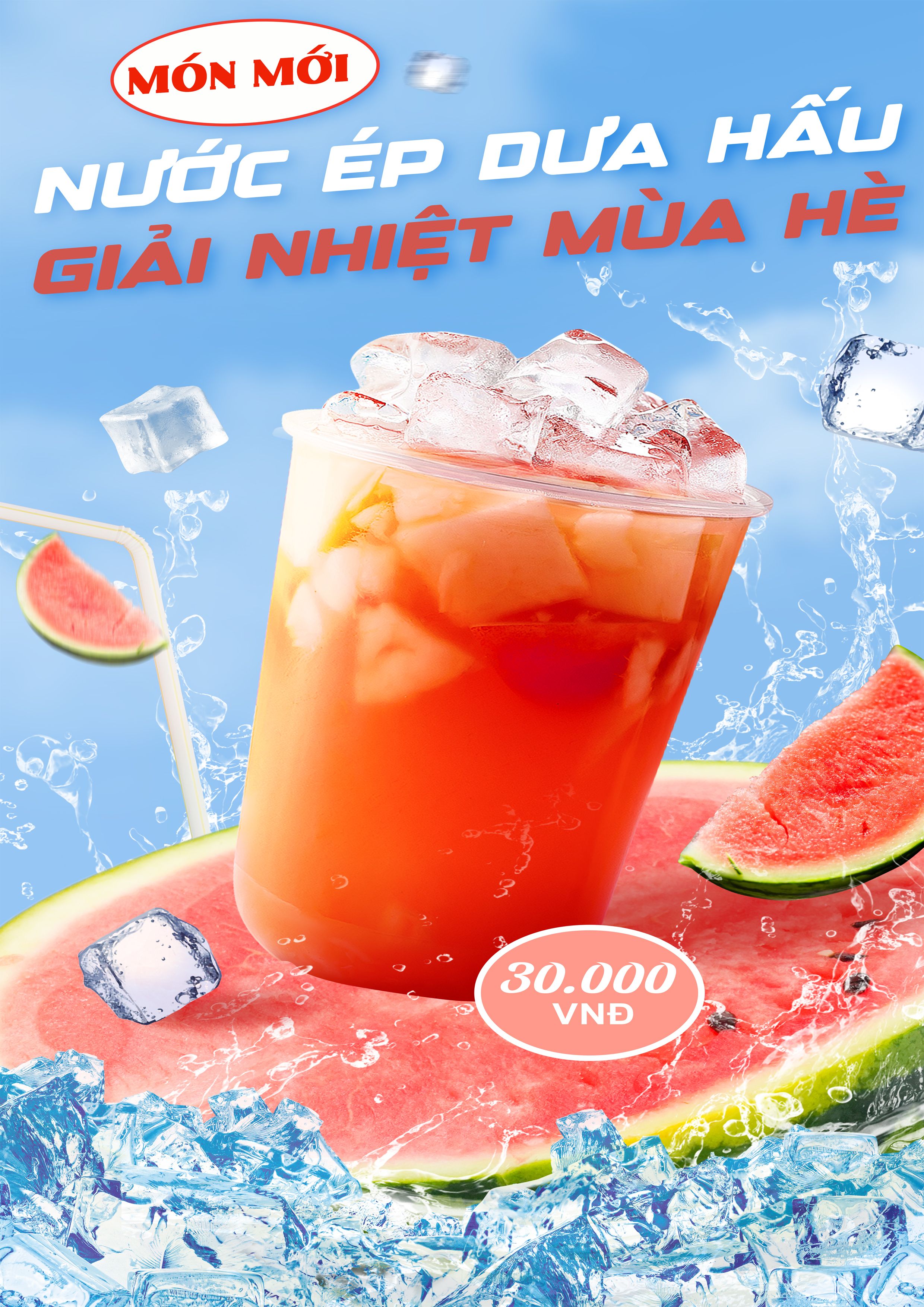 BTVN4