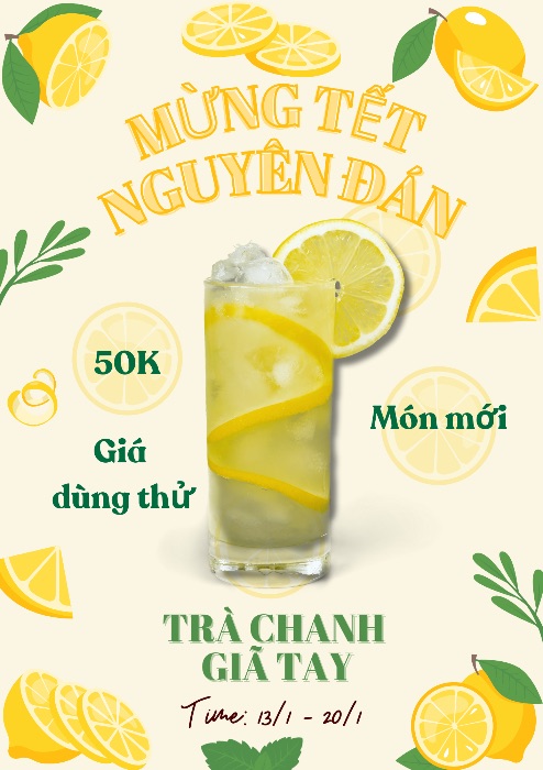 B1_Dang Tran Huy Hoang