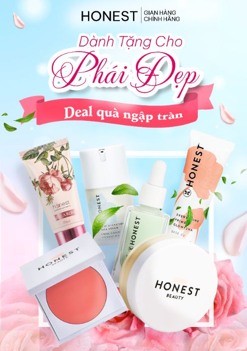 Bài tập cuối kỳ