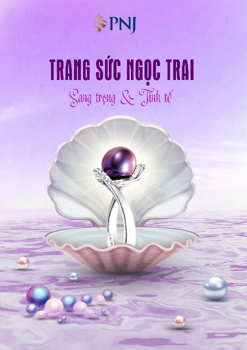 BTVN Buổi 11 FD