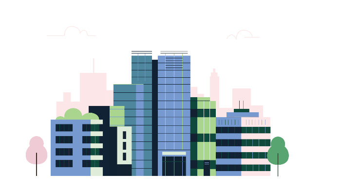 City