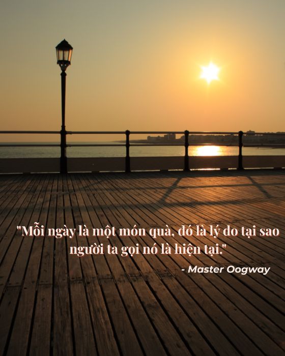 btvn2