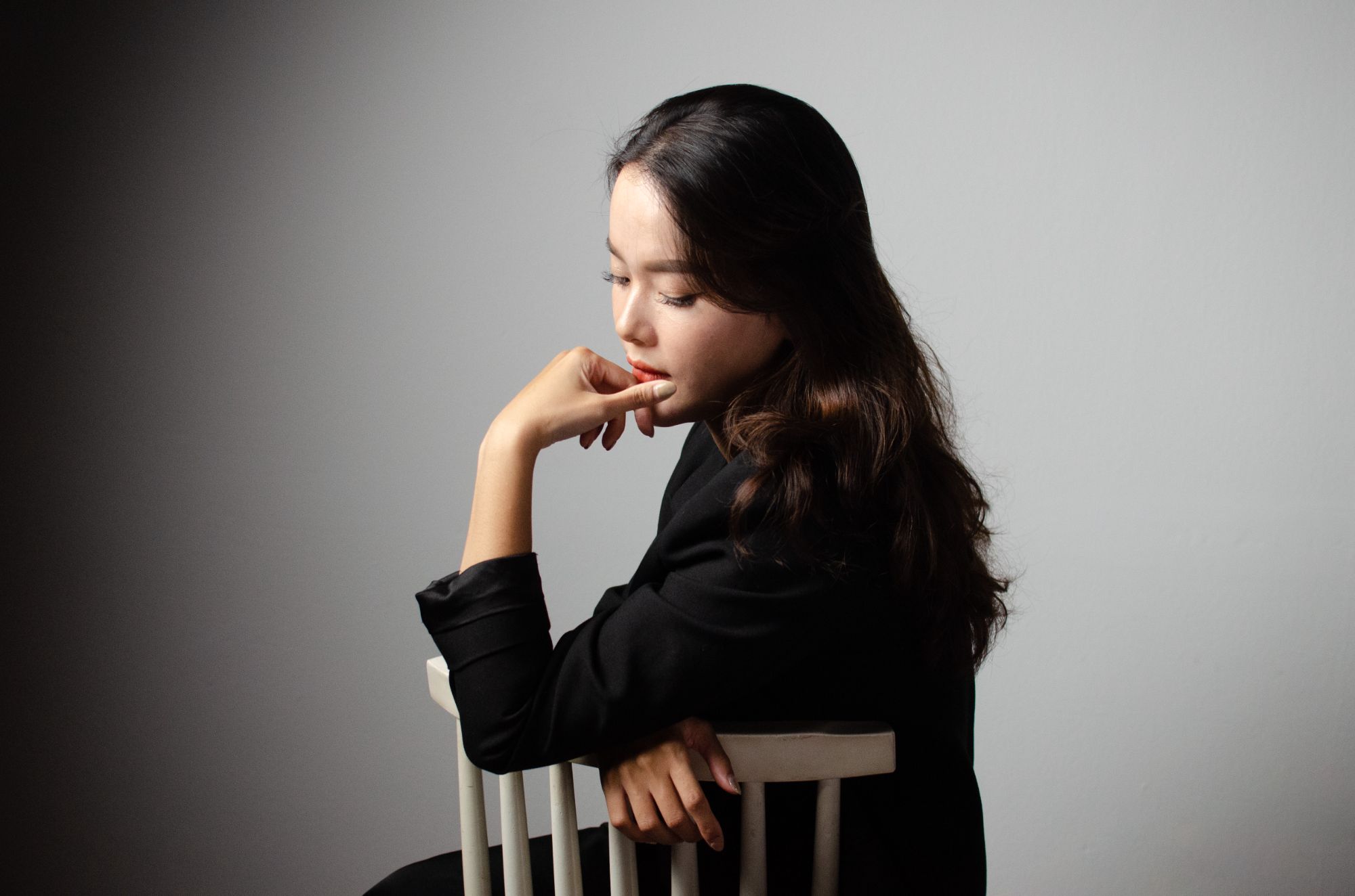 Bài tốt nghiệp