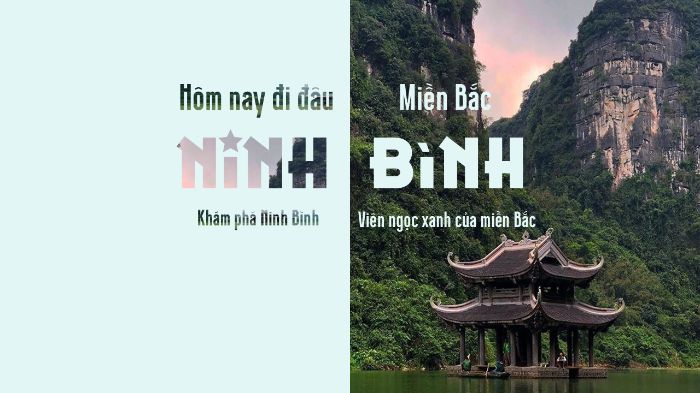 GK-Hân Nhiên