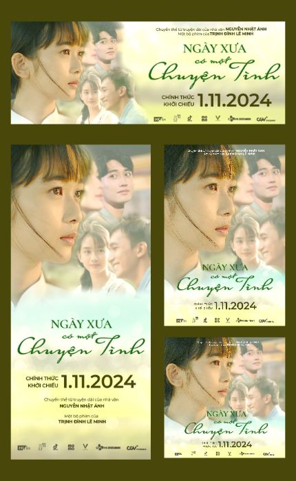 PS131.91_[NGUYỄN THỊ KIM YẾN]