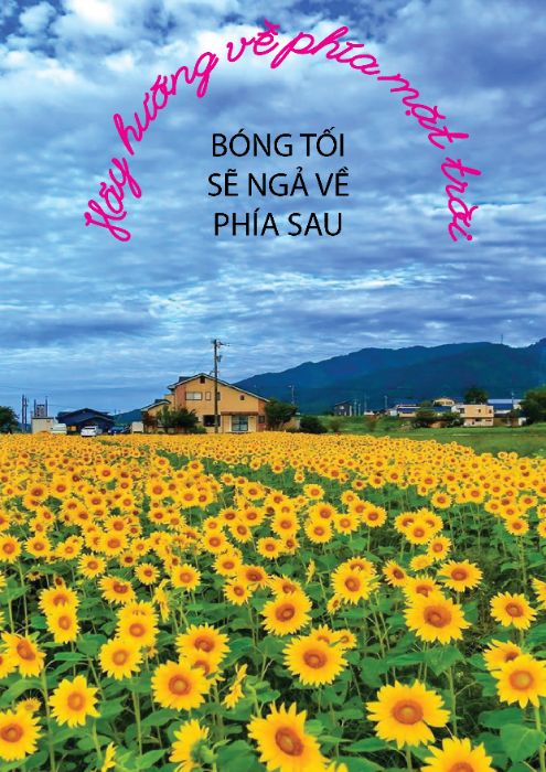 BTVN - Buổi 3