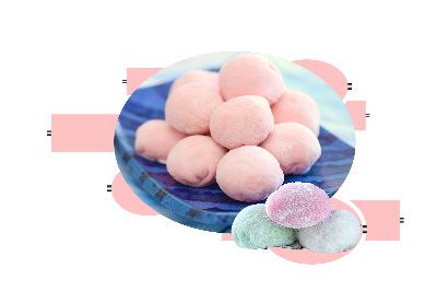 btvn buổi 1