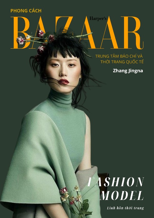 BTVN SỐ 3