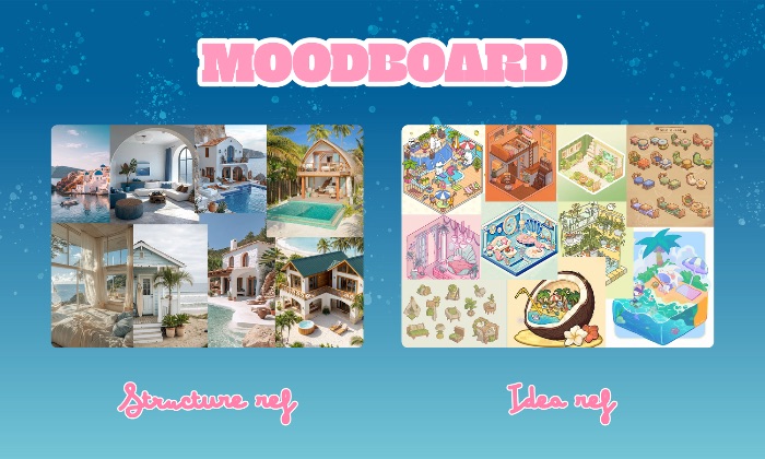Moodboard
