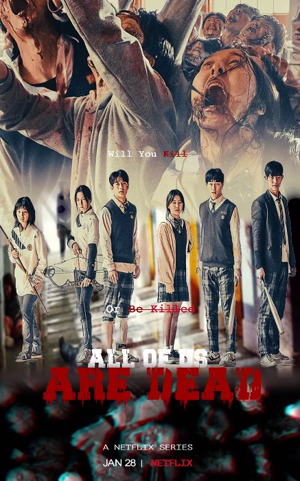 BTVN Giữa kỳ