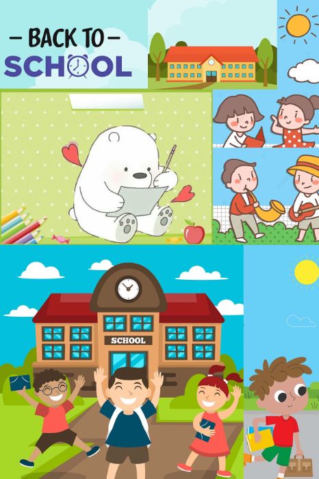 bài tập buổi 1