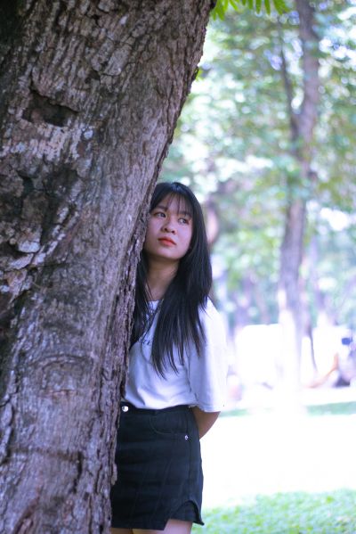 Bai Tap Cuối Kỳ