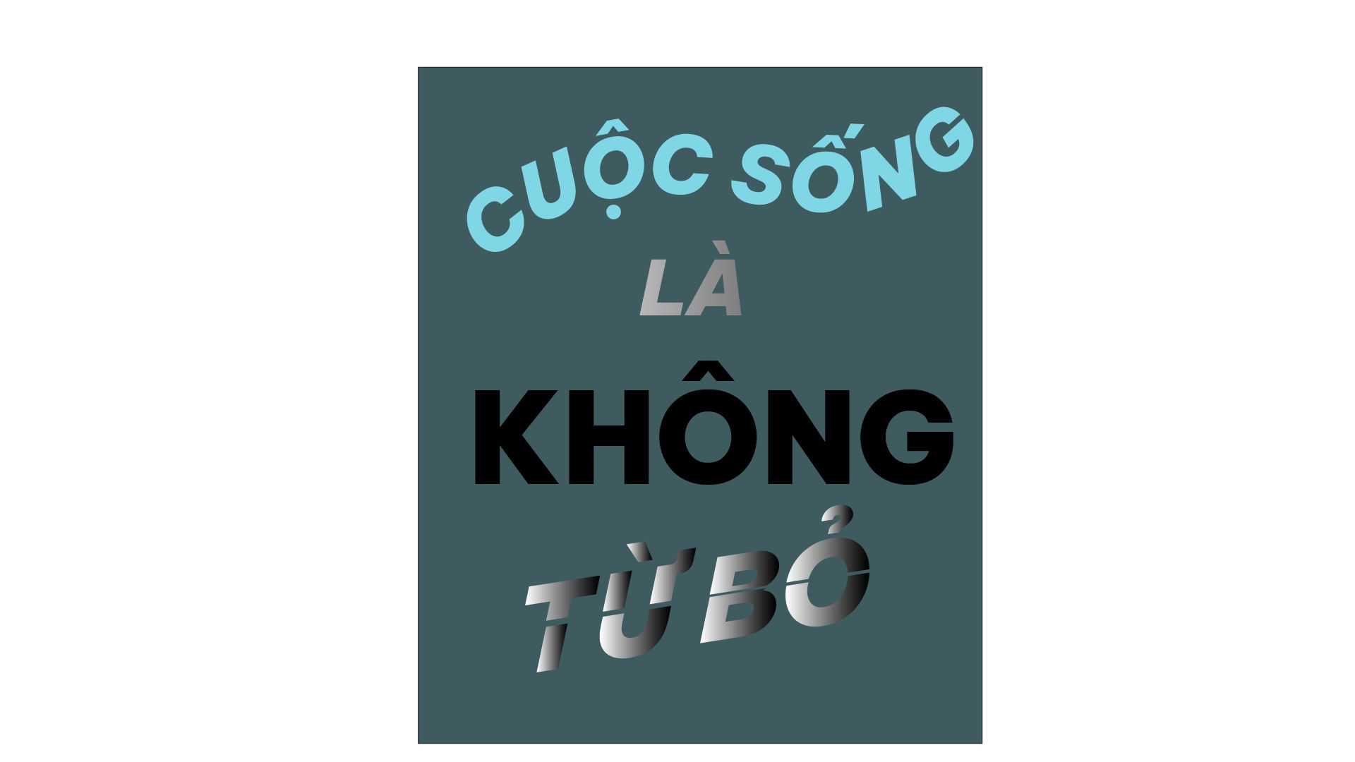 Bài tập ngày 3