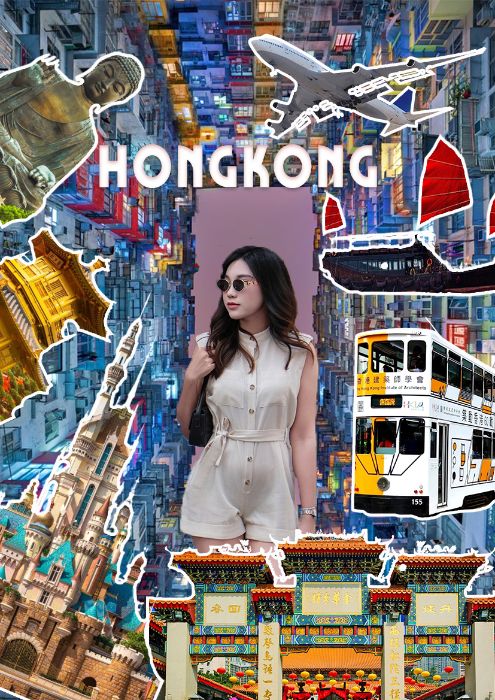 BÀI TẬP VỀ NHÀ 2