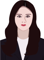 luyện vẽ ảnh thẻ