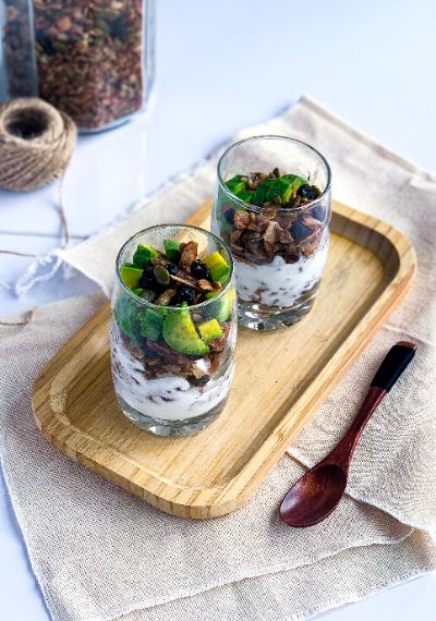 Bài tập cuối kỳ