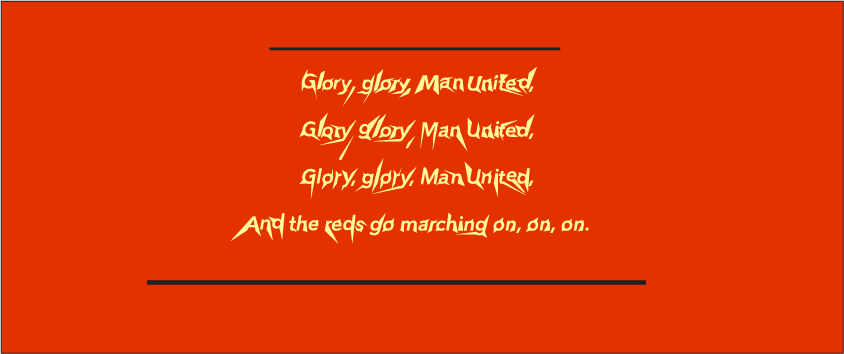 Typography