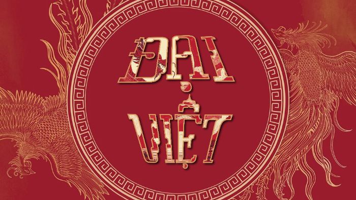 Bài tập buổi 3