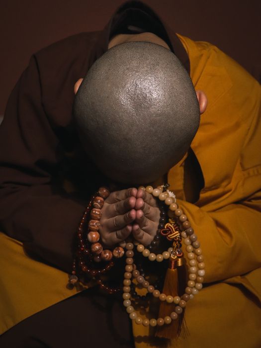 Em nộp bài a
