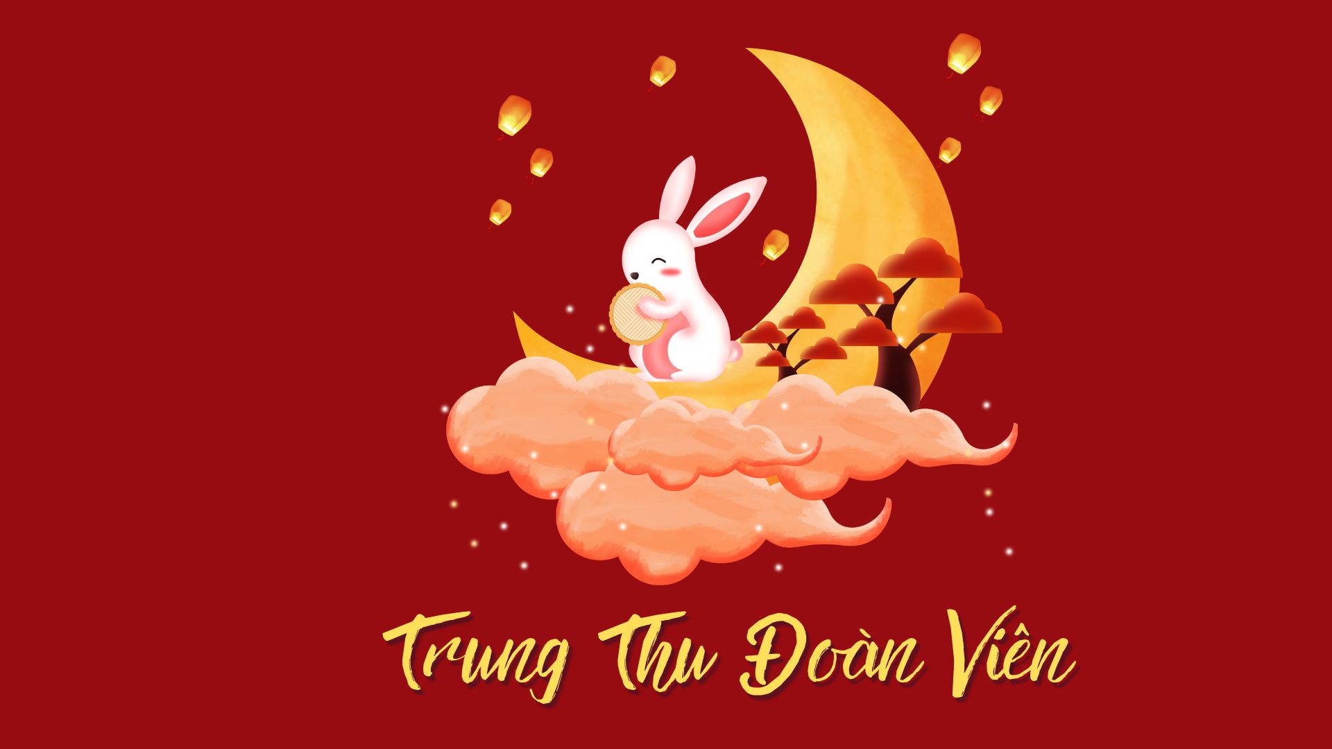 BTVN Cuối Kỳ Lê Đức Anh