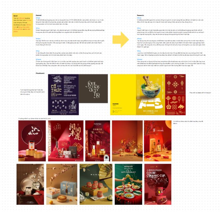 https://www.canva.com/design/DAGaZbrpRM8/bfHiM4INopy6XaAM6LFJAg/edit?utm_content=DAGaZbrpRM8&utm_campaign=designshare&utm_medium=link2&utm_source=sharebutton