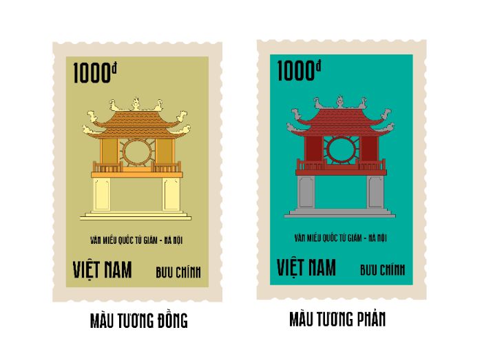 VĂN MIẾU QUỐC TỬ GIÁM