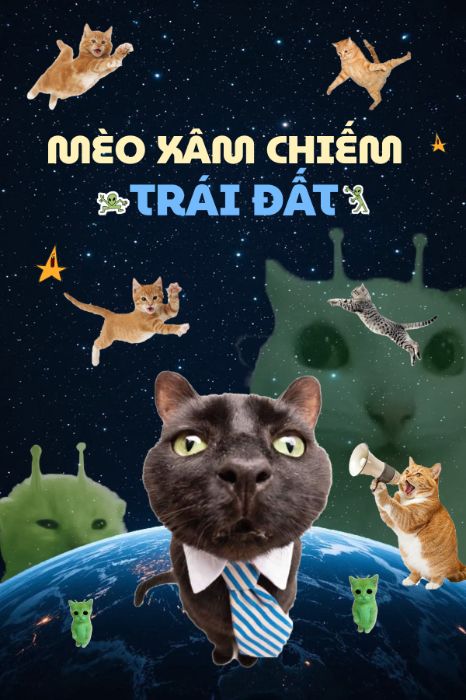 BTVN_1