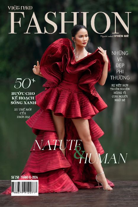 Bài tập về nhà buổi 3