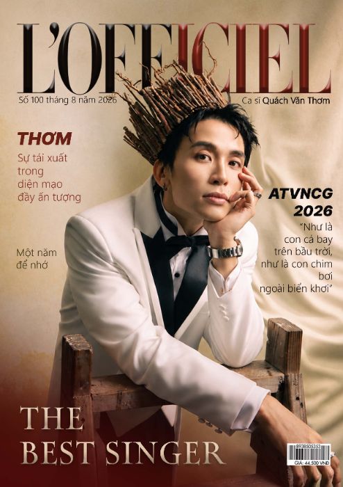 Nguyễn Thị Hà Linh