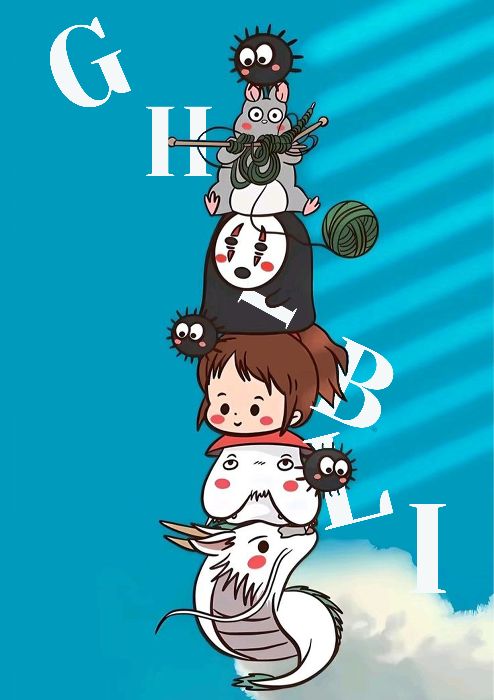 BTVN