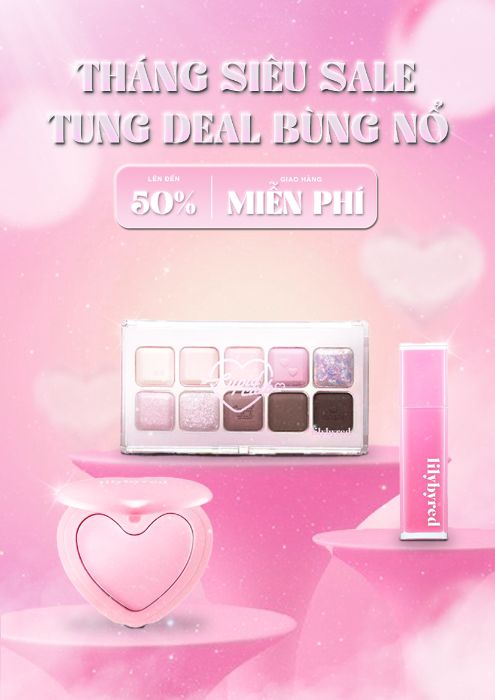 BÀI CUỐI KỲ