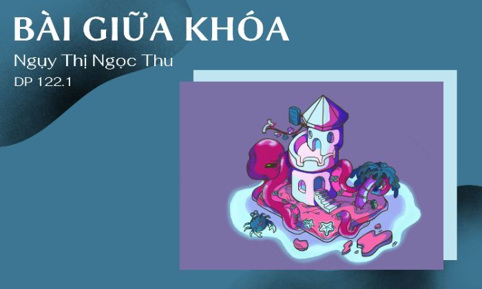 BTGK