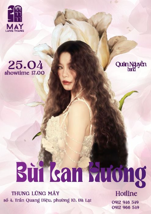 bài giữa kì