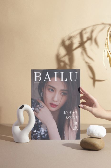 Bài tập cuối khóa