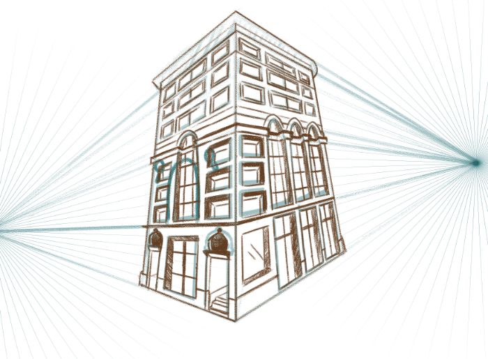 Bài tập kết học phần