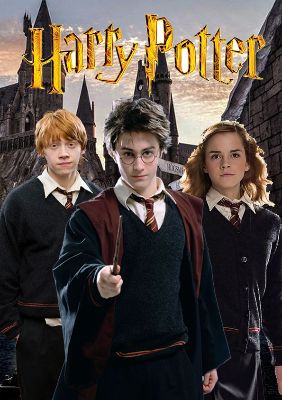 Hồng Ngân - Poster
