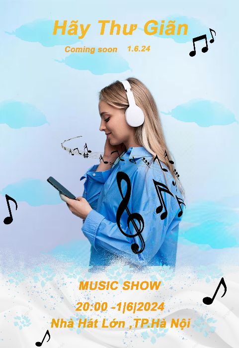 btvn