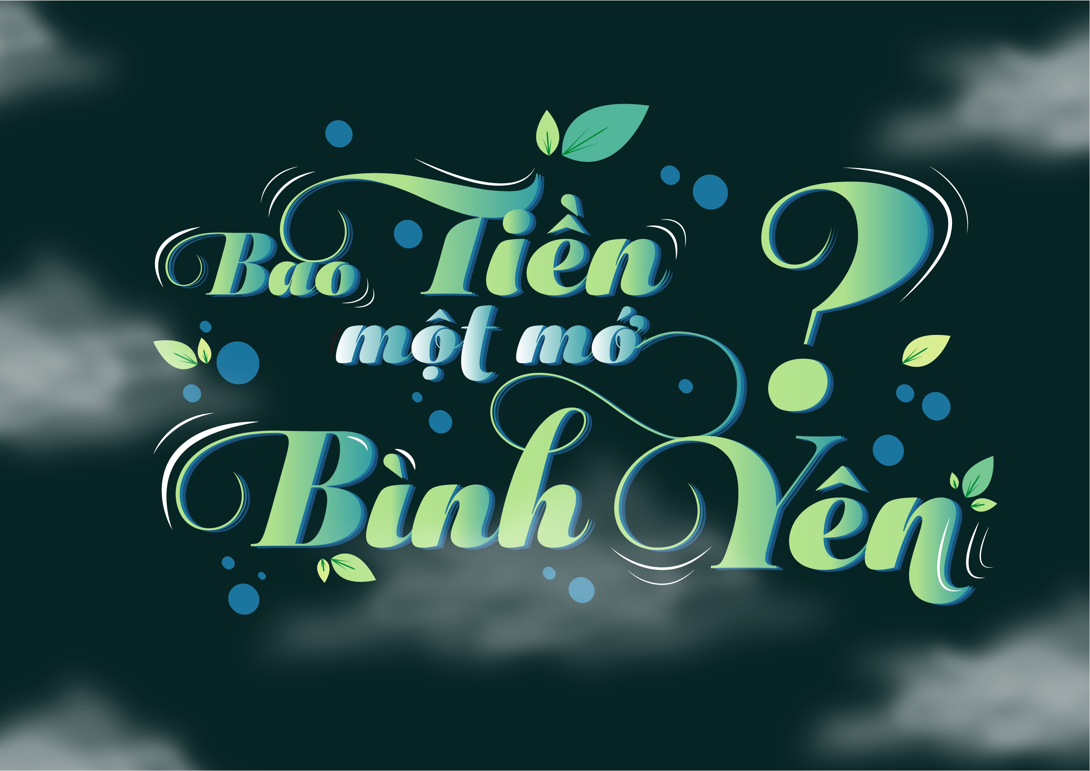 BTVN Buổi 3 - Lê Thanh Trường