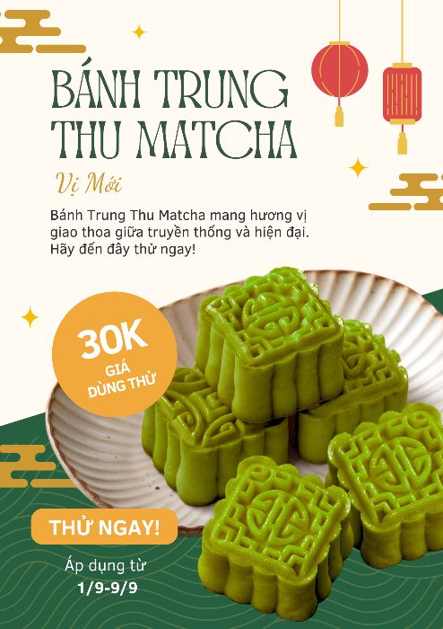 B1_Mai Ngân Hà