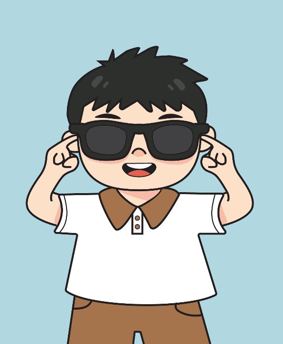 BVN buổi 2