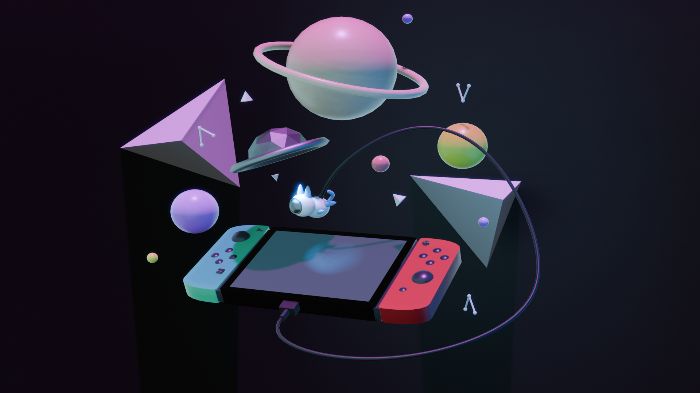 btvn