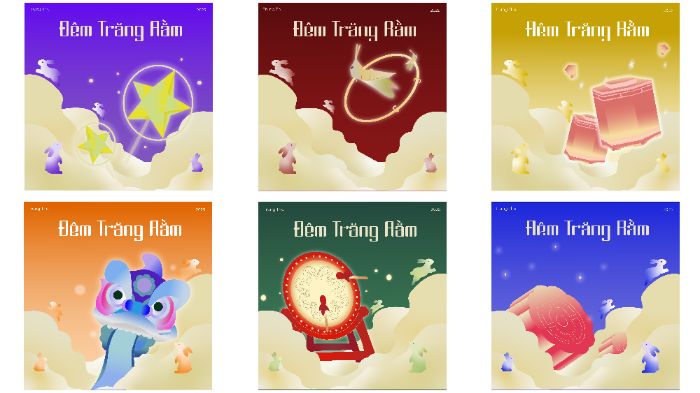 TRUNG THU