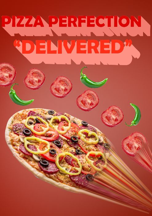 Bài Tập Giữa Kì