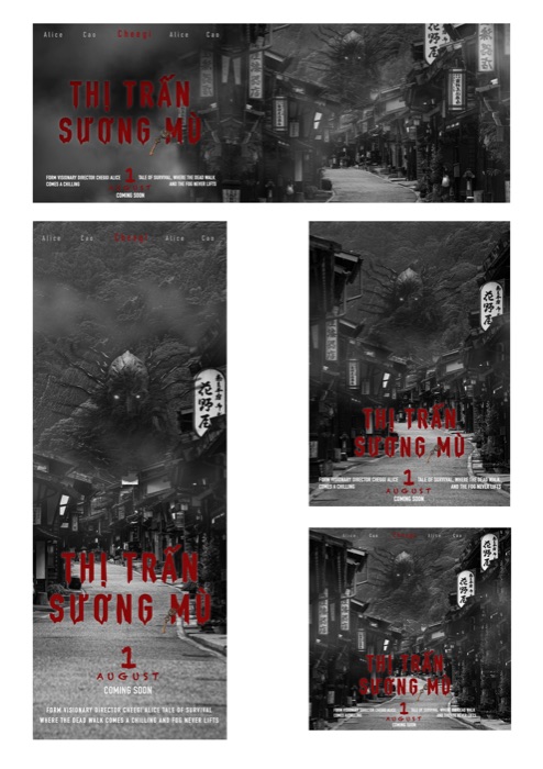 ĐẶNG THỊ MỸ NGỌC- BÀI CUỐI KỲ