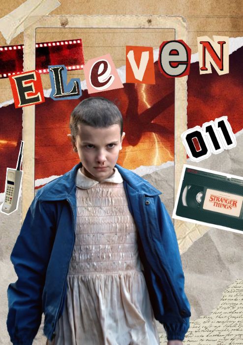 11