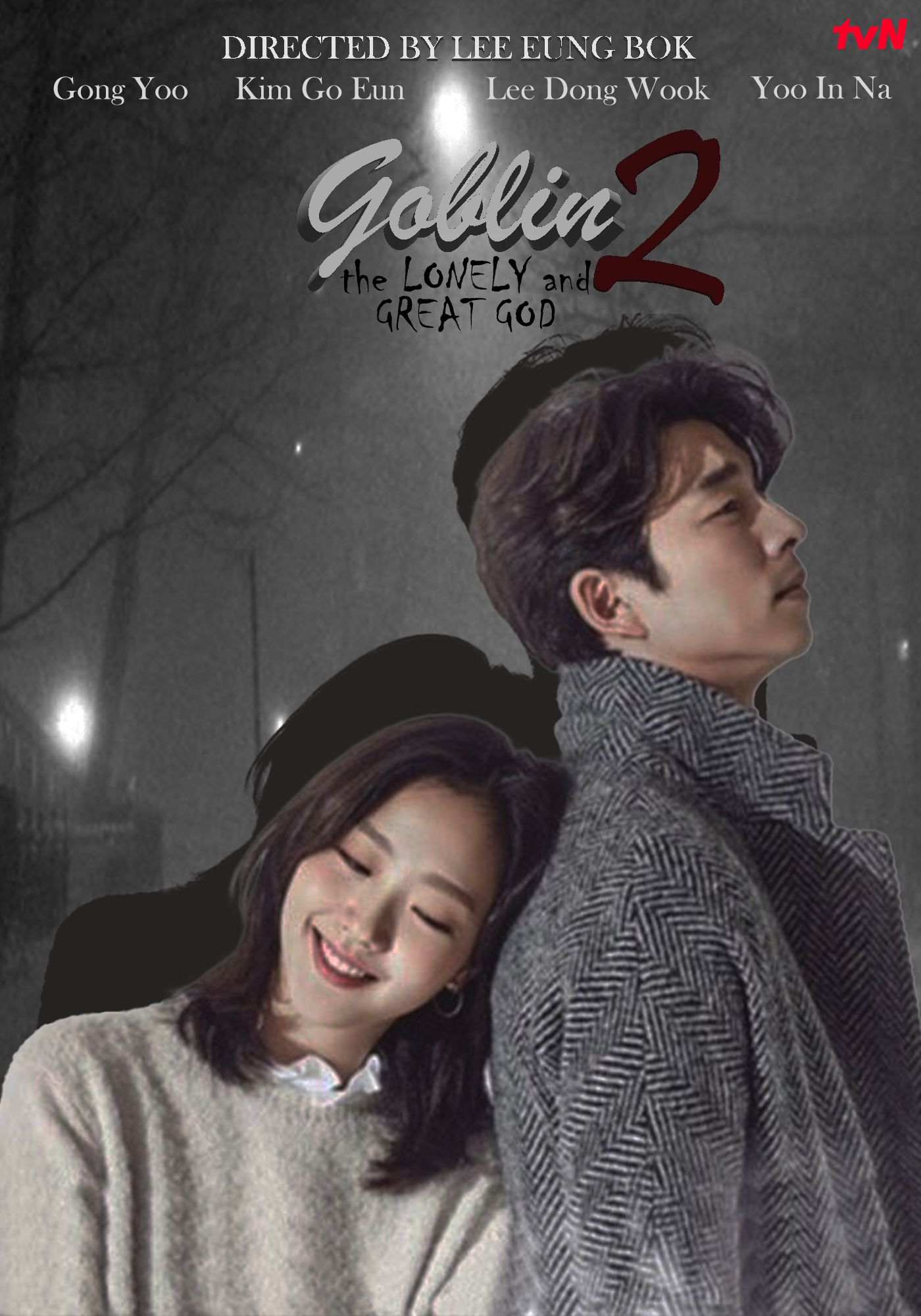 Goblin 2