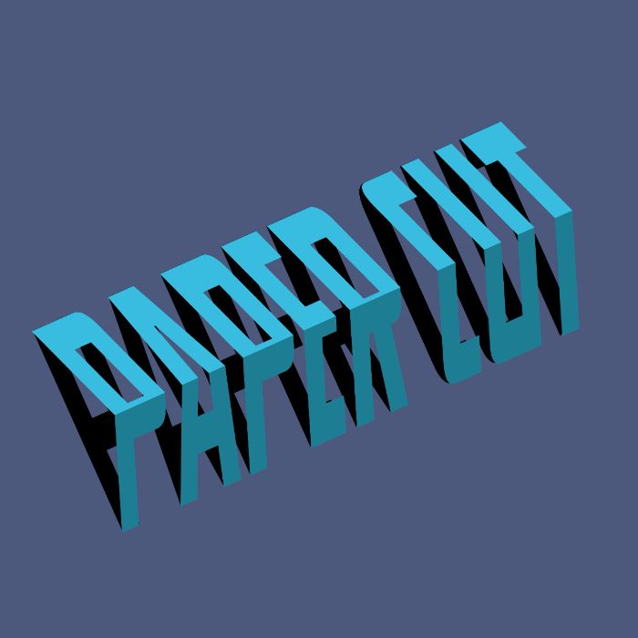 BTVN 3 - typography