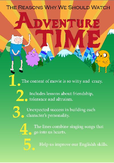 BÀI CUỐI KHÓA - INFOGRAPHIC